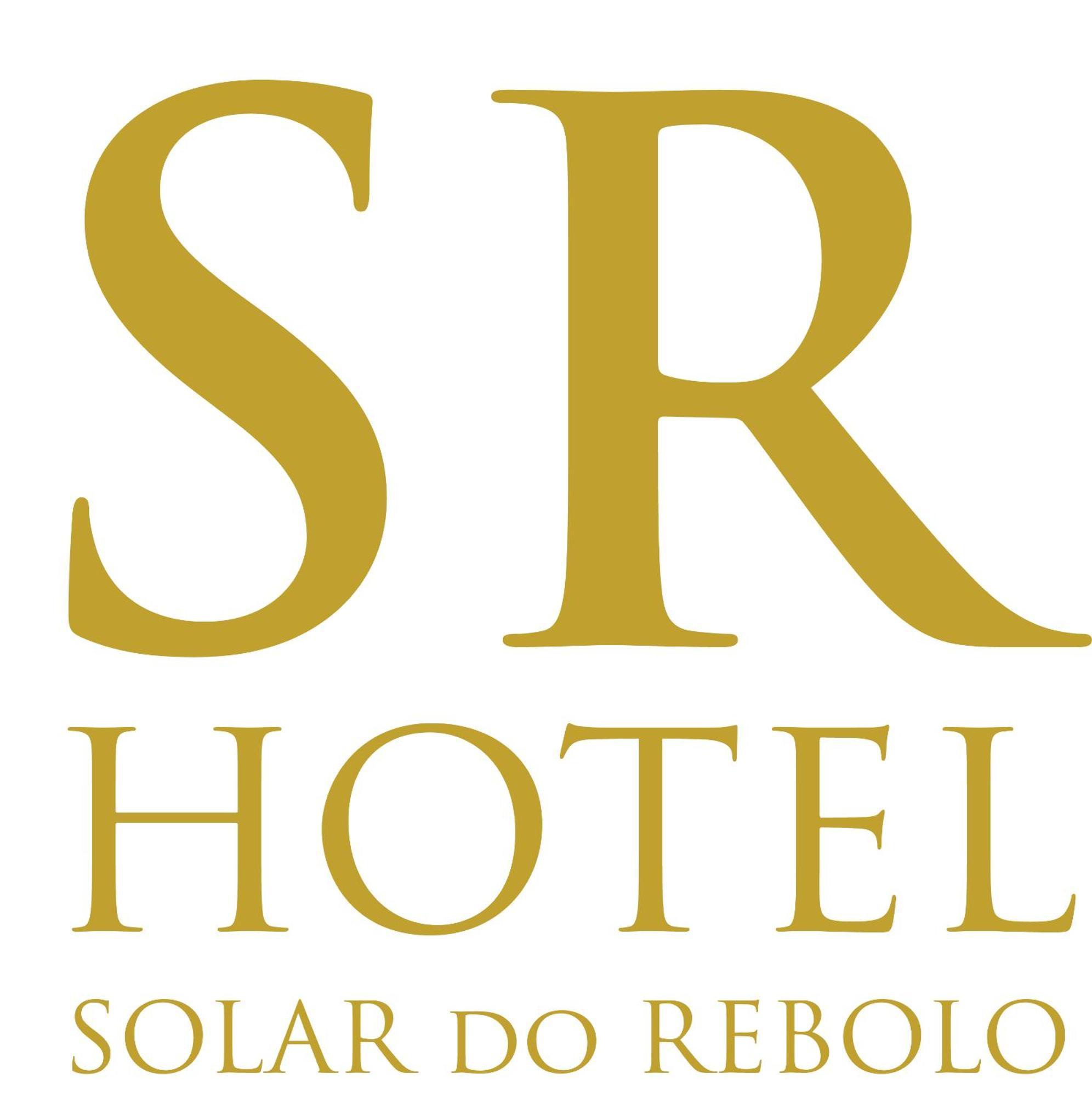 Hotel Solar Do Rebolo Oliveira do Hospital Extérieur photo